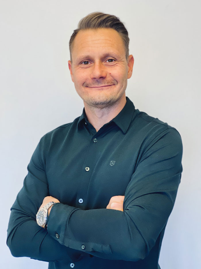 david-rydningen
