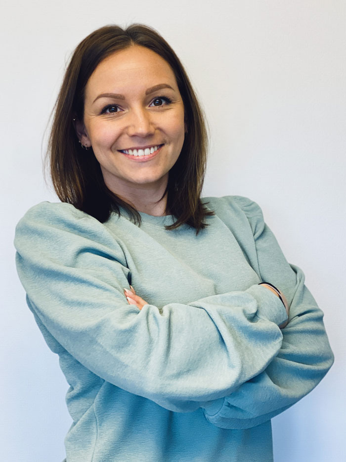 miriam-rydningen