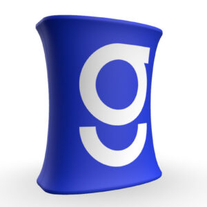Messebord Big Quick