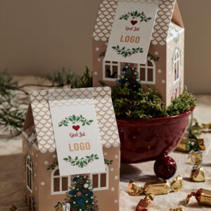 Julegodteri