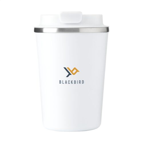 Kaffi 300 ml termokrus - Bilde 5
