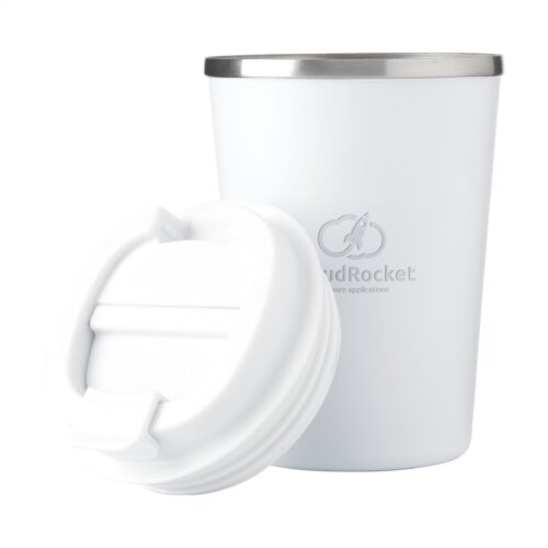 Kaffi 300 ml termokrus - Bilde 6