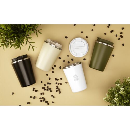 Kaffi 300 ml termokrus - Bilde 14