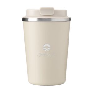 Kaffi 300 ml termokrus
