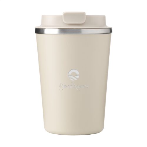 Kaffi 300 ml termokrus