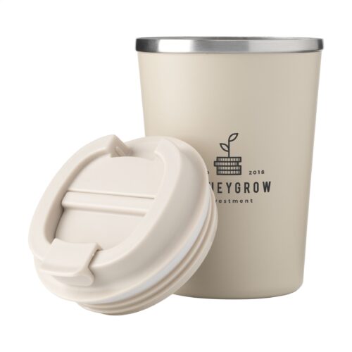 Kaffi 300 ml termokrus - Bilde 3