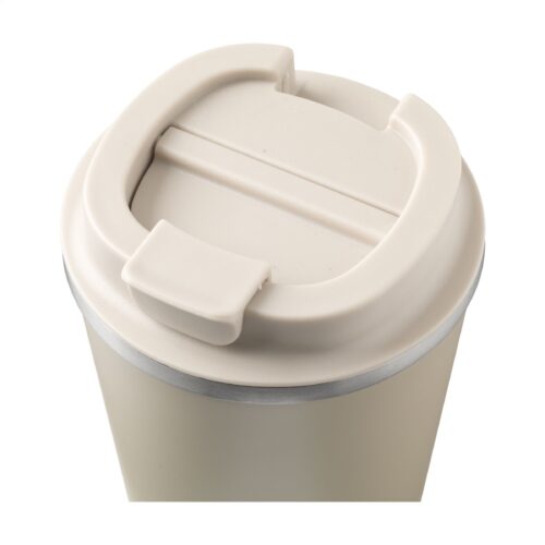 Kaffi 300 ml termokrus - Bilde 4
