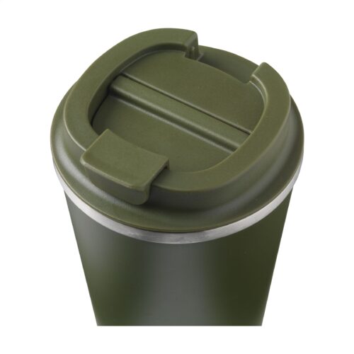 Kaffi 300 ml termokrus - Bilde 10