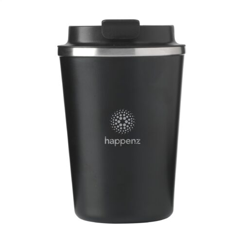 Kaffi 300 ml termokrus - Bilde 11