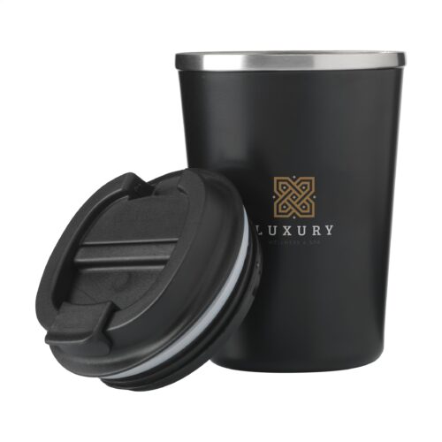 Kaffi 300 ml termokrus - Bilde 12