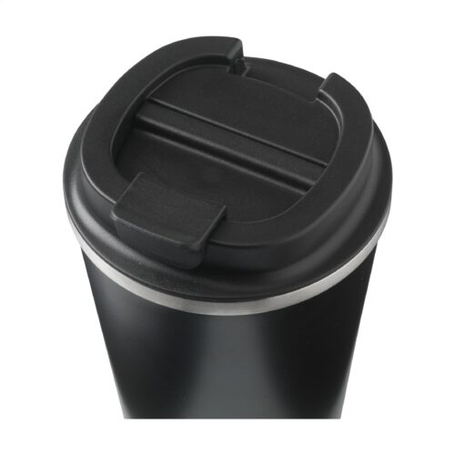 Kaffi 300 ml termokrus - Bilde 13