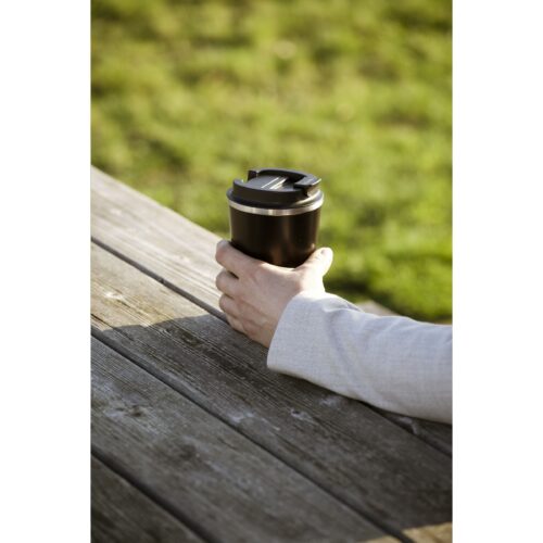 Kaffi 300 ml termokrus - Bilde 15