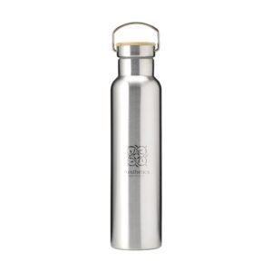 Nordvik 750 ml drikkeflaske